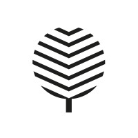 Bodhi logo - Similar company to Triptomatic