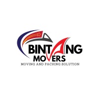 Bintang Movers logo - Similar company to Minibrain