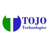 Tojo Technologies