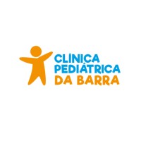 Clínica Pediátrica Da Barra