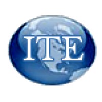 International Tool & Engineering