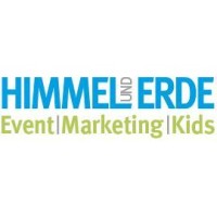 Himmel und Erde logo - Similar company to Von.Tz Gmbh