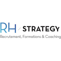 RH Strategy logo - Similar company to Lab Ethik