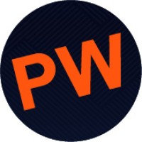 Pw Realty