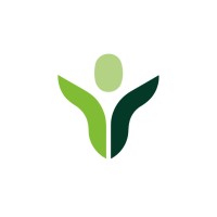 Smart Biznes logo - Similar company to Setm Az
