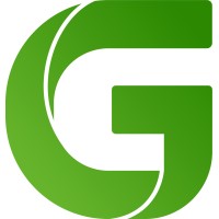 PT Guna Hijau Inovasi logo - Similar company to Grinviro Global