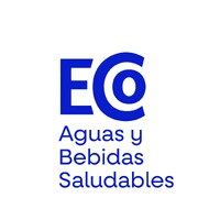 ECO Aguas y Bebidas Saludables logo - Similar company to Vinomade