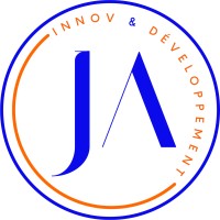 JA INNOV & DEVELOPPEMENT logo - Similar company to Ascid