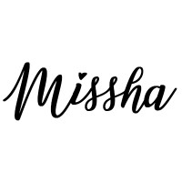 Missha Studio logo - Similar company to Yoosnap