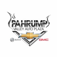 Pahrump Valley Auto Plaza