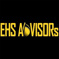 HSE Jobs logo - Similar company to Les Animateurs Hse