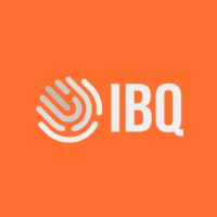 IBQ SARL AU logo - Similar company to Medialead.Ma