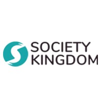 societykingdom logo - Similar company to Webprint Solution