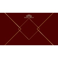 Ilham Group logo - Similar company to Ilhaam Group