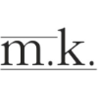 Marionneaux Kantrow, LLC logo - Similar company to Key Counsel, P.C.