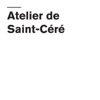 Atelier de Saint-Céré Mathieu Bennet et associés logo - Similar company to Sanaa Studio