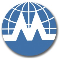 Mariposa International Services Company, Incorporated logo - Similar company to D L Resources