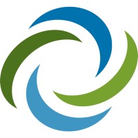Greater Kokomo Economic Development Alliance logo - Similar company to Berrycomm, Llc