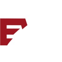 Extreme Websoft LLC logo - Similar company to Techibrain Solution