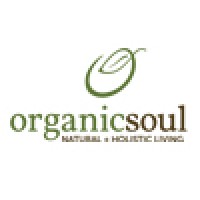 Organic Soul