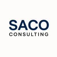 SACO Consulting logo - Similar company to S Anantha And Co