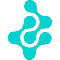 Expedez logo - Similar company to Fairplay Pay S.R.O.