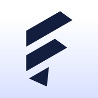 Fytter logo - Similar company to Platform Duurzaam Nederland