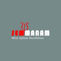 Semmanam logo - Similar company to Corporate Gift