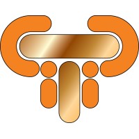 PTP Bilişim ve Danışmanlık Ticaret Limited Şirketi logo - Similar company to Naturepixel Studios