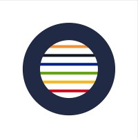 PROCULTURA PALOP-TL logo - Similar company to Marimba