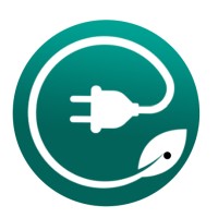 Compare My Facilities logo - Similar company to Netbox Digital Managed It Services Limited