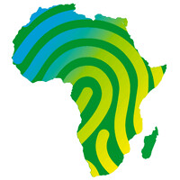 Africa Sovereign Carbon Registry Foundation logo - Similar company to Africa Carbon Solutions