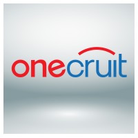 OneCruit logo - Similar company to Unhyd