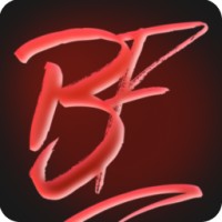 BrandFluence AI logo - Similar company to Andrew May Coaching