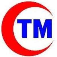 مجمع التميز الطبي العام logo - Similar company to مجمع كوادر الطبي