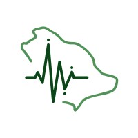 صحيفة نبض الإلكترونية logo - Similar company to Elaph Media Plc