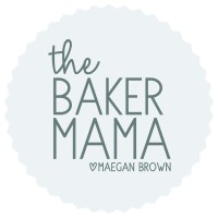 The BakerMama logo - Similar company to Arkay Engineering Sales, Inc.