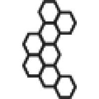 Hexagonal Research Corporation logo - Similar company to Revoedge