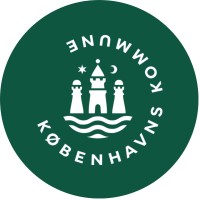 Center for Børn og Unges Sundhed København logo - Similar company to Udviklingshuset Brain&Body Aps.