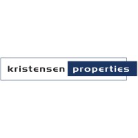 Kristensen Properties A/S logo - Similar company to Formue Danmark