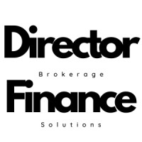 Director Finance logo - Similar company to Solve Property Group
