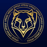 VPegs logo - Similar company to Myprepway