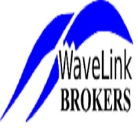 Wavelink Brokers AB logo - Similar company to Era Försäkringar Norden Ab