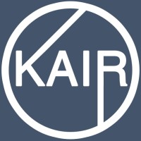 Kentucky Association For Institutional Research