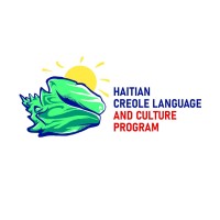 Haitian Creole Language and Culture Program logo - Similar company to Captain