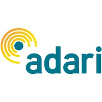 Adari logo - Similar company to Packspare