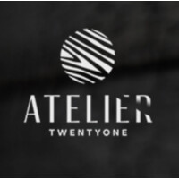 Atelier TwentyOne logo - Similar company to Charclad
