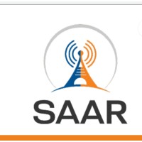SAAR TELECOM [OPC] PVT LTD logo - Similar company to Saar Technologies