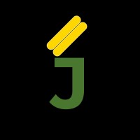 OpenJar logo - Similar company to Calcuquote