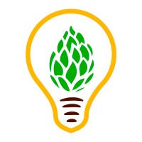 Marketing Cervejeiro logo - Similar company to Dmx Web Solutions
